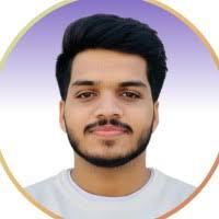 30200+ "Azeem Azeem" profiles