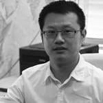 What transform faults in the ocean can tell us