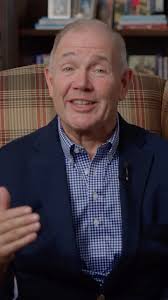 From Pastor Craig:, Dear Church Family,, If you weren’t with us in worship  this weekend, you missed a very important moment in the life of our church.  For the past 16 months, Mark Terry has served as ...