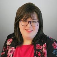 5 "Tara Noyes" profiles