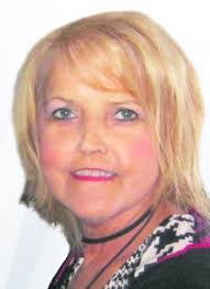 Christine Guay's Instagram, Twitter & Facebook