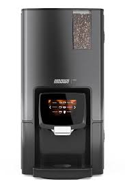 Coffee machine parts nzs shopkins coloring. Sego 12 Sego Espresso Machines Bravilor Bonamat International
