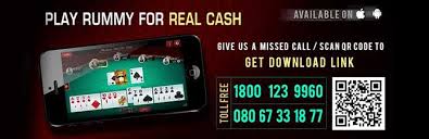 Download Ace2three Rummy Mobile App For Free