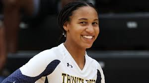 Varsity awards: Honoring best in Orlando high school sports