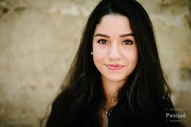 Résultat de recherche d'images pour 