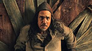 Kaamelott 2 : Date, Casting XXL et Surprises Révélées ! 😱 - Imagen principal del artículo