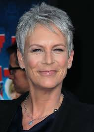 Hair on top is left to do its own thing. 26 Simple Easy Hairstyles Haircuts For Women Over 50 Hairstyles Weekly