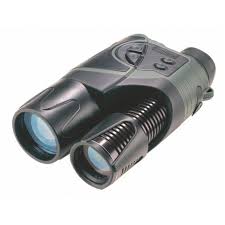 We did not find results for: Kyalia Nyktos Stealth View 260542 5x42