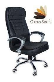 The best ergonomic office chair becomes very popular after the lockdown starts in india, and the work from home duty starts with the lockdown. 5 Best Office Chairs In India To Buy Online 2020 Best Buy Review