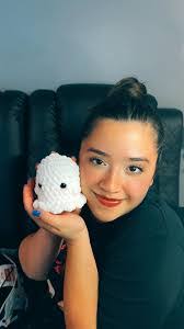 Brenda Basore's Instagram, Twitter & Facebook