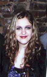 Share America Scholars