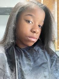 FAYONNIA PAULK Obituary (2012)