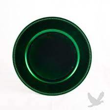 Charger plates gold chargers, glass bead, rustic, and many more options. Pin On Craft Ideas
