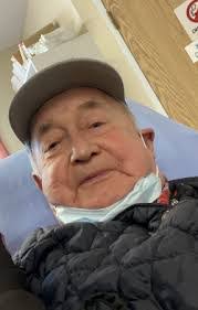 Dylan Greer's Instagram, Twitter & Facebook