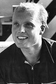 Mike Hawthorn: Wiki, Biografía, F1 Estadísticas y datos profesionales Perfil