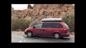 Image result for Inferno Red 2006 Grand Caravan
