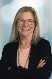 Today's General Counsel: Maintaining Harmony in the C-Suite and Legal  Department