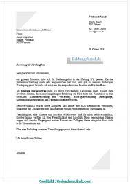 Check spelling or type a new query. Musterbewerbung Als Verkauferin Ungelernt Perfekt Bewerbung Verkauferin Ausbildung Vorlage Muster