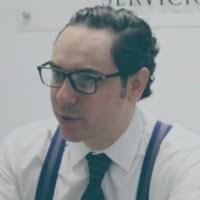 Felix Francisco Navarro Quintero