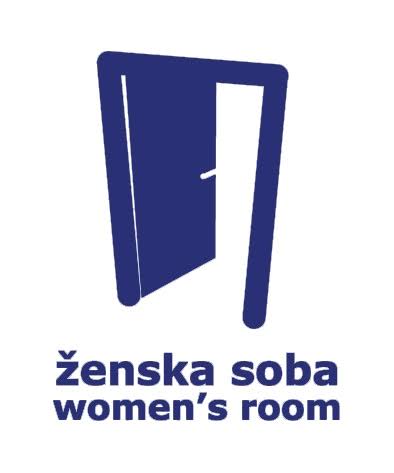 Ženska soba | Zagreb