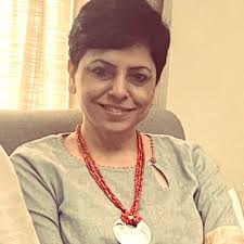 Siddharth Shahani (@sidshahani)