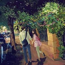 สำเนาของ sarah suhairi sesal separuh nyawa di konsert big stage suku akhir 720 x 1280 mp4. Sesal Separuh Nyawa Alyah By Dianayusrina