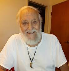 Douglas Bodkin Obituary