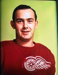 Obituary information for Mr. Calvin Parker MacDonald