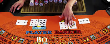 Something You Should Know About Baccarat Bovegas Blog