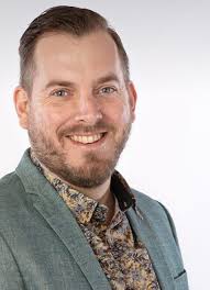 De kracht achter de partij van Samen Verder Leudal