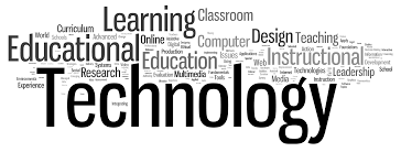 Technology – Milltown Public Schools