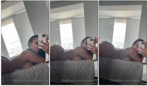 Flaviane Souza Nua Com A Bunda Grande Pra Cima - Cnn Amador