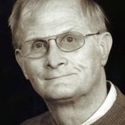 Meints Family Obituaries