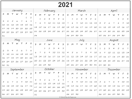 Check spelling or type a new query. Calendar To Print 2021 Free All Months Free Printable Calendar Monthly