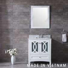 We did not find results for: China Classic 30inch Solid Wood Cabinet Floor Mounted Matt White Bathroom Vanity China Transitional Hangzhou