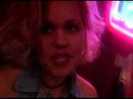 Bud Light Grunge Local Bud Light Spotlight Spot Los Angeles Featured Local Bud Light Drinkers We Produced Ov Bud Light Light Drinker Beer Commercials