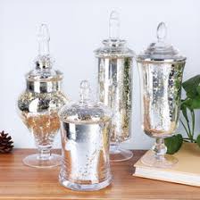 These jars are beautiful and are excellent quality. Sugar Jars Manufacturers Suppliers From Mainland China Hong Kong Taiwan Worldwide