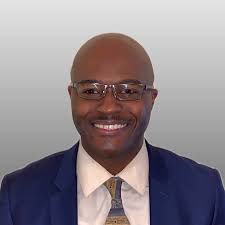 2020 HISD New Teacher Academy: Directory