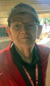 Logan Keene's Instagram, Twitter & Facebook