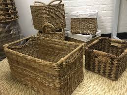 Check spelling or type a new query. Native Storage Drawers Organisers Seagrass Rattan Storage Shelves Book Shelves Toy Storage Plant Box Kitchen Storage Box Organizers Rattan Abaca Buri Storage Baskets Furniture Home Living Furniture Shelves Cabinets Racks
