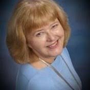 Search Barbara Mcgowan Obituaries and Funeral Services