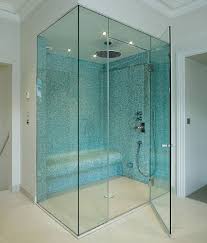 Get a free online quote. Frameless Shower Doors Dalton Ga Chattanooga Tn