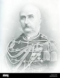 Huibert hi-res stock photography and images