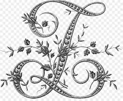 Alibaba.com offers 2,003 letter embroidery patterns products. Letter C Png Download 1399 1122 Free Transparent Letter Png Download Cleanpng Kisspng