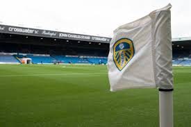 Leeds has looked out of gas and tottenham is, somehow, still in the fight for a place in europe. Leeds United Vs Tottenham Betting Tips Preview Predictions Odds