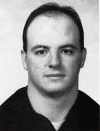 Player photos for the 1991-92 R.I.T. at hockeydb.com