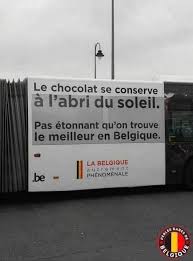 Vous avez accept d!assurer la direction de cette th se, et m!avez accompagn et soutenu dans ce travail avec un dynamisme sans faille. Thierry Thibault Managing Director Societe Generale Insurance German Branch Linkedin
