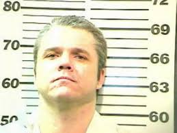 Alabama criminal appeals court orders review of Mobile murder case