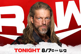 Wwe elimination chamber 2021 came and went with a shocking finish as the miz defeated drew mcintyre after cashing in his money in the bank wwe elimination chamber 2021 advertised two men's elimination chamber on raw and smackdown as drew mcintyre defends the wwe. Wwe Raw Results Winners Grades Reaction And Highlights From February 1 Bleacher Report Latest News Videos And Highlights