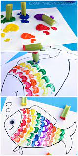 See more ideas about art for kids, expressive art, preschool art. 260 Expressive Art And Design Eyfs Ideas Art For Kids Preschool Art Expressive Art